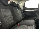 MG ZS 1.5L 2025 560KM