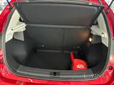 MG ZS 1.5L 2025 560KM
