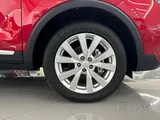 MG ZS 1.5L 2025 560KM