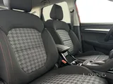 MG ZS 1.5L 2025 560KM