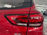 MG ZS 1.5L 2025 560KM