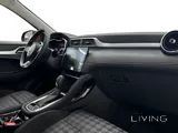 MG ZS 1.5L 2025 560KM
