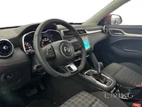MG ZS 1.5L 2025 560KM
