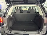 MG ZS 1.5L 2025 560KM