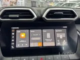 MG ZS 1.5L 2025 560KM