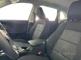 MG ZS 1.5L 2025 560KM