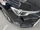 MG ZS 1.5L 2025 560KM
