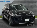 MG ZS 1.5L 2025 560KM