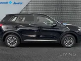 MG ZS 1.5L 2025 560KM