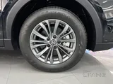 MG ZS 1.5L 2025 560KM
