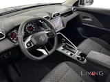 MG ZS 1.5L 2025 560KM