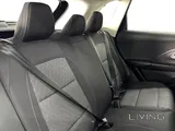 MG ZS 1.5L 2025 560KM