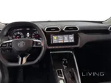 MG ZS 1.5L 2026 560 KM