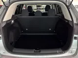 MG ZS 1.5L 2026 560 KM