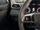 MG ZS 1.5L 2026 560 KM