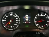 MG ZS 1.5L 2026 560 KM