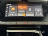 MG ZS 1.5L 2026 560 KM