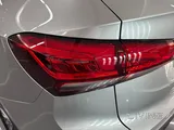 MG ZS 1.5L 2026 560 KM