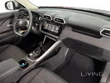 MG ZS 1.5L 2026 560 KM