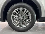 MG ZS 1.5L 2026 560 KM