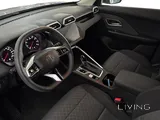 MG ZS 1.5L 2026 560 KM