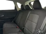 MG ZS 1.5L 2026 560 KM