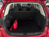 MG ZS 1.5L 2026 560 KM