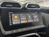 MG ZS 1.5L 2026 560 KM