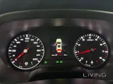 MG ZS 1.5L 2026 560 KM