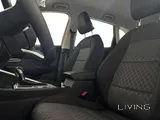 MG ZS 1.5L 2026 560 KM