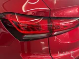 MG ZS 1.5L 2026 560 KM
