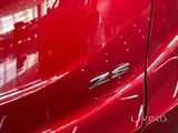 MG ZS 1.5L 2026 560 KM