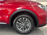 MG ZS 1.5L 2026 560 KM
