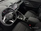 MG ZS 1.5L 2026 560 KM