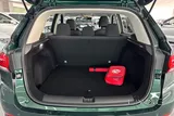 MG ZS 1.5L 2026 560 KM