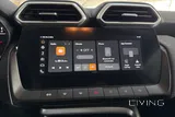 MG ZS 1.5L 2026 560 KM