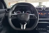 MG ZS 1.5L 2026 560 KM