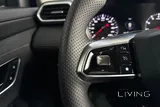 MG ZS 1.5L 2026 560 KM