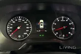 MG ZS 1.5L 2026 560 KM