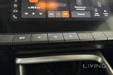 MG ZS 1.5L 2026 560 KM