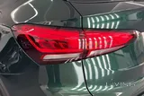 MG ZS 1.5L 2026 560 KM