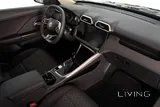 MG ZS 1.5L 2026 560 KM