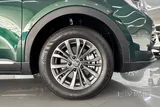 MG ZS 1.5L 2026 560 KM