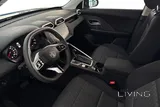 MG ZS 1.5L 2026 560 KM