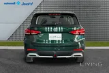 MG ZS 1.5L 2026 560 KM