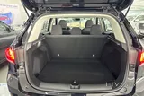 MG ZS 1.5L 2026 560 KM