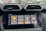 MG ZS 1.5L 2026 560 KM