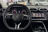 MG ZS 1.5L 2026 560 KM
