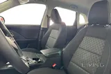 MG ZS 1.5L 2026 560 KM