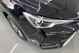 MG ZS 1.5L 2026 560 KM